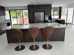 The Balmoral (D10), Condominium #616839001